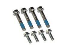 Dorman    902 804    Water Pump Mounting Hard...