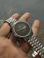 Beautiful favre leuba