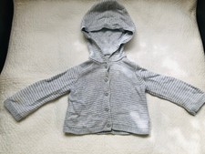 Mams&Papas New born Outfit +2xleggings Baby Boy 
