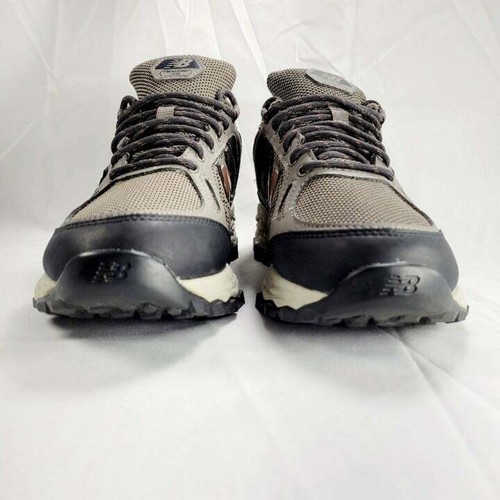 Fresh Foam 1350 V1 Walking Shoes Size 