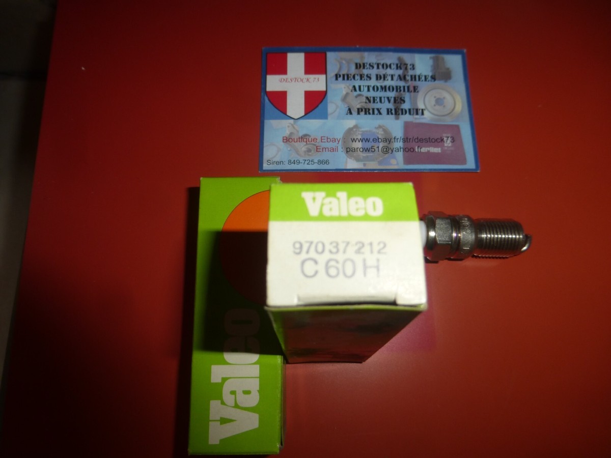 Embrayage avec ressort pour 2 parcours 43 cc 47 cc Madagascar Embrayage avec ressort pour 2 parcours 43 cc 47 cc Madagascar