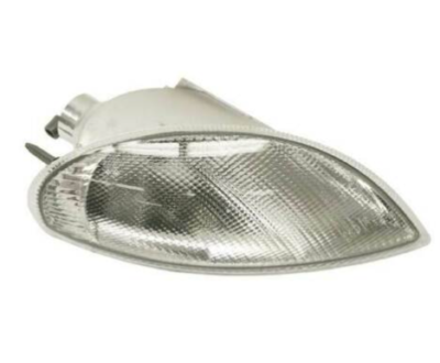 Mercedes-Benz SLK R170 Front Left Turn Indicator A1708260143 
