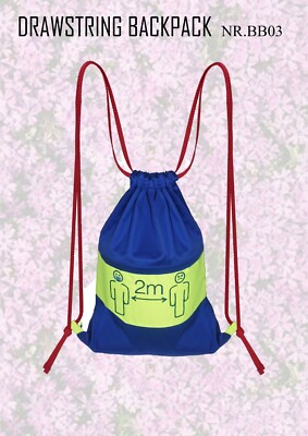 baby boom traveler hobo tote diaper bag Multifunctional Diaper Bag Tote