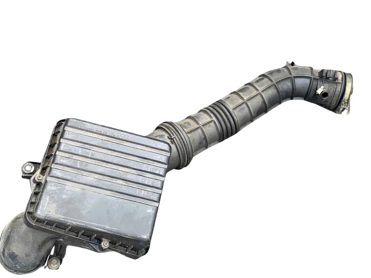 Ashuki Luchtfilter OEM Honda Civic