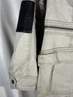 Bild 9 von 20
