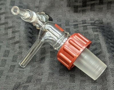 Lot 50 Lames Microscope + 100 Lamelles 20x20 Mm + 4 Compte-gouttes - Verre Optique Poli - Pour Biologie, études