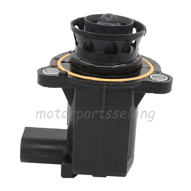 Turbocharger Diverter Valve For Audi A4 TT Volkswagen Tiguan GTI 701830130