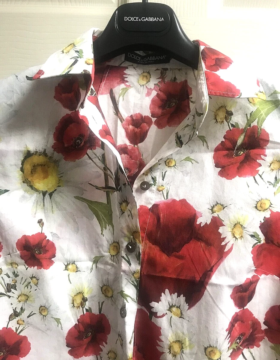 Net a porter top dolce and gabbana