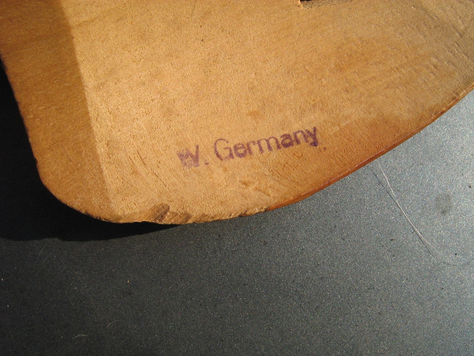 Picture 4 of 5