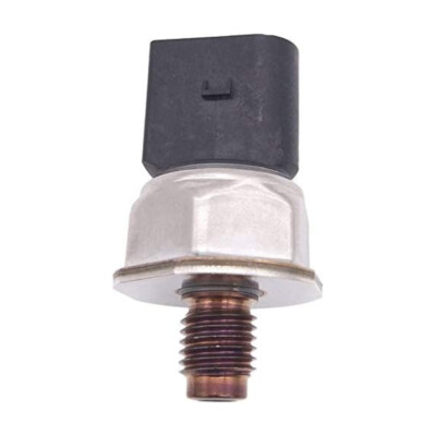 55PP22-01 Diesel Fuel Rail High Pressure Sensor 9307Z521A Oil Pressure Sensor