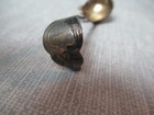 Foto 10 di 17