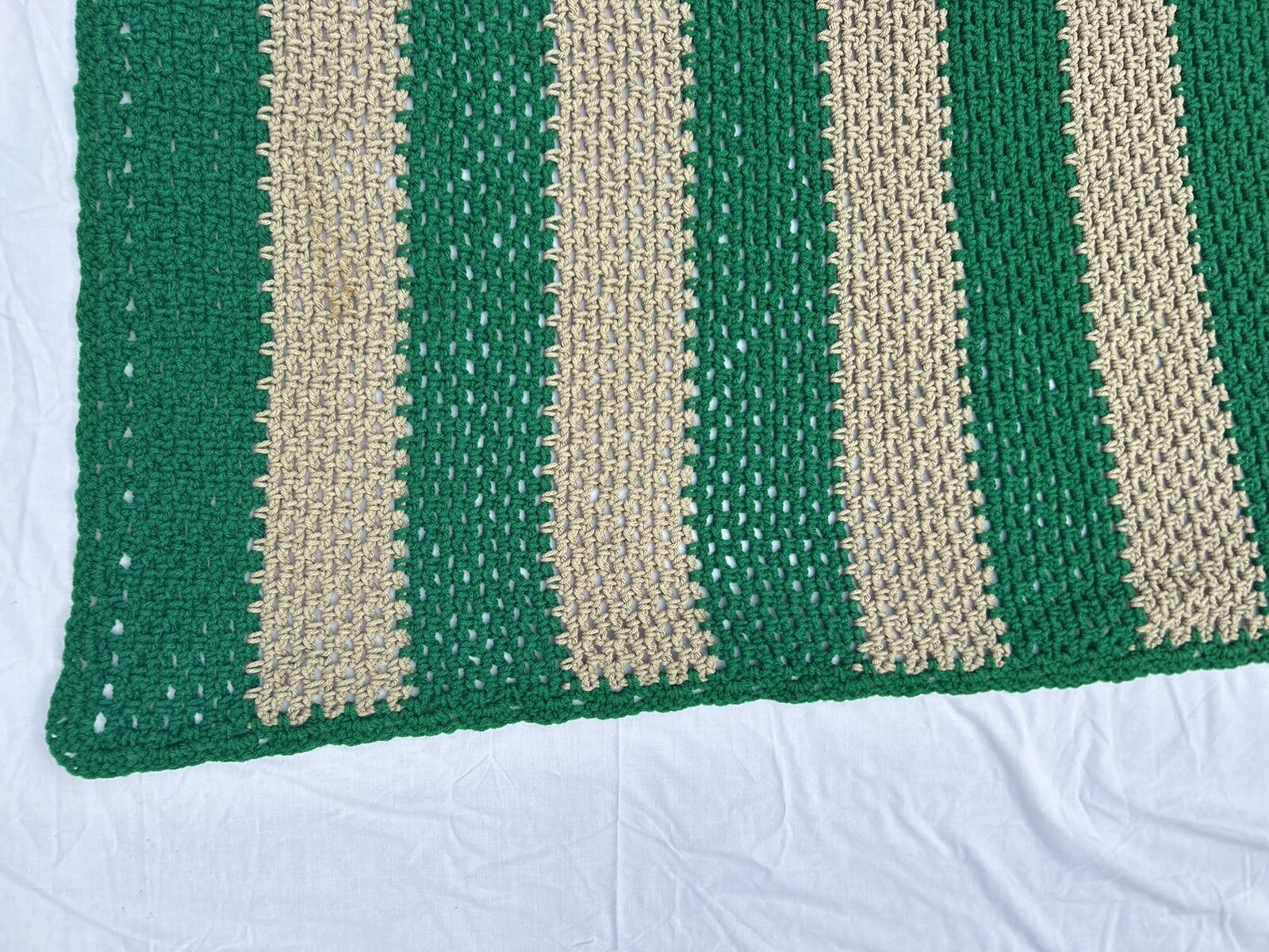 Picture 4 of 8