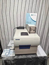 MOLECULAR DEVICES ImageXpress MICRO Confocal High-Content Imaging System