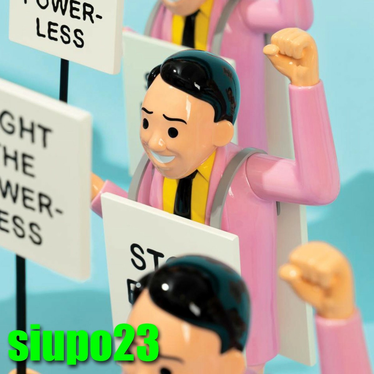 MEDICOM TOY - MEDICOM TOY メディコムトイ Joan Cornella Poopy Pants Vinyl Figure ホアンコルネラ プーピーパンツ ビニールフィギュア 人形 ピンク　■ 楽天市場】MEDICOM TOY(メディコムトイ) Joan Cornella Poopy