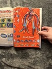 Foto 13 di 16