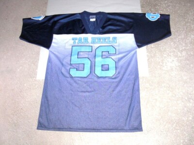 lawrence taylor youth jersey