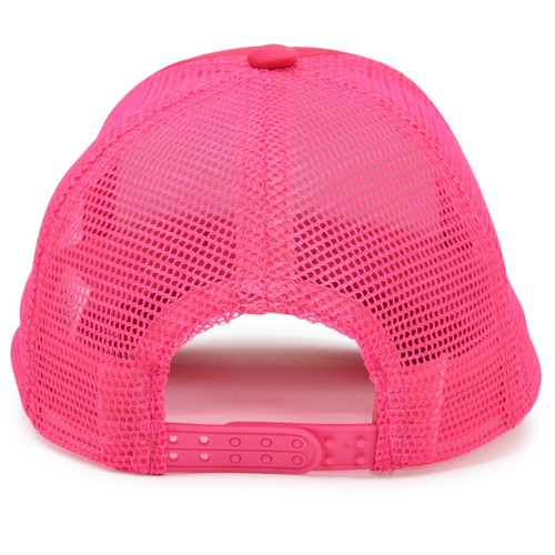 DALIX Infant Trucker Hat Baby Cap Tiny Extra Small Girls Boys - Picture 88 of 121
