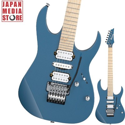 Ibanez（アイバニーズ）　RG6HSHMTR Blue Gray s-l400.jpg