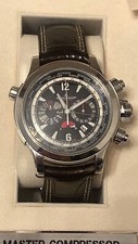 jaeger lecoultre watch 3