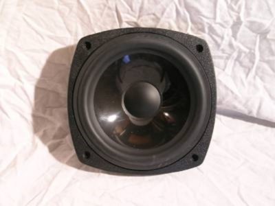 energy speakers subwoofer