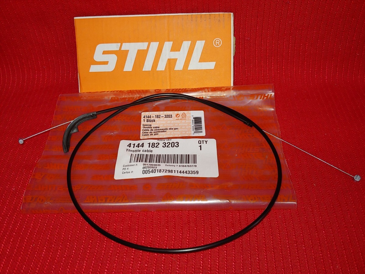 Zeppelin Wireless Speaker Zeppelin Sound System BOWERS WILKINS