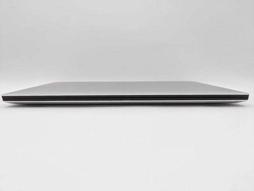 Dell XPS 15 9570 15" FHD I5-8300H 1TB SSD 16GB W10P Backlit Keyboard *READ* - Afbeelding 11 van 17