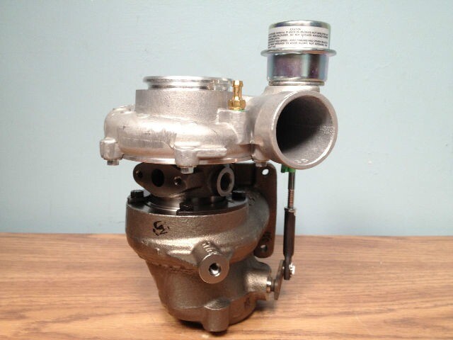 Двигатель b205 saab