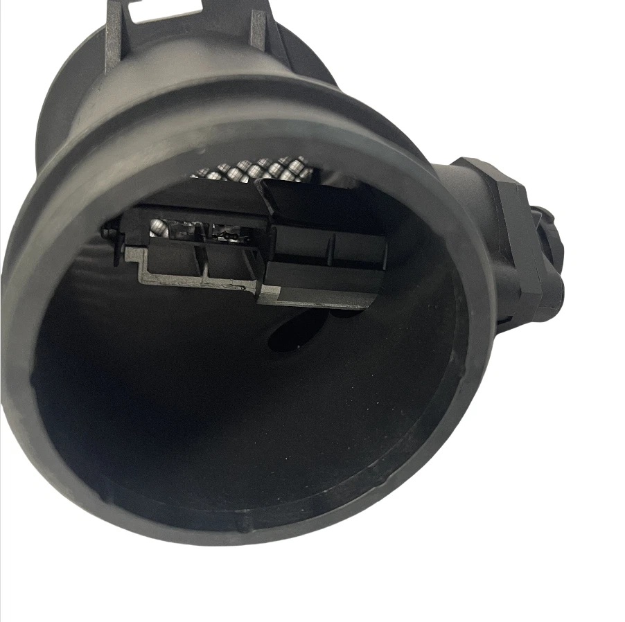 Mass Air Flow Sensor 0280217500 For 1993-1999 Mercedes Benz C280 E320 S320 NEW — 第 4/4 张图片