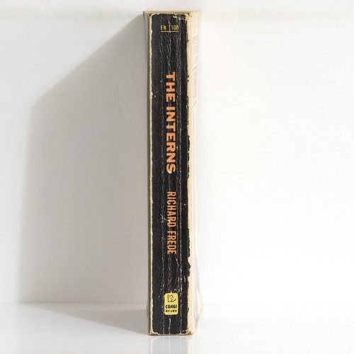 NOVELS OF LOVE, SEX, PASSION : Select titles, build your library - vintage, gga - Picture 51 of 162