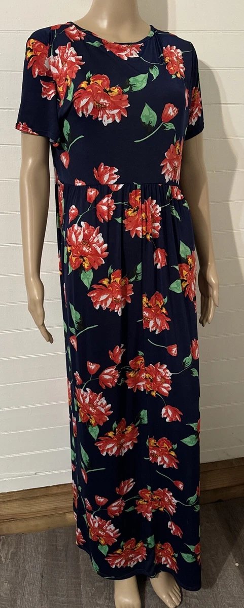 Flamingo Party/Cocktail Dresses for Women for sale | eBay