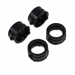 bota motociclista honda