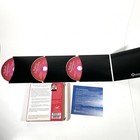 Foto 4 di 6