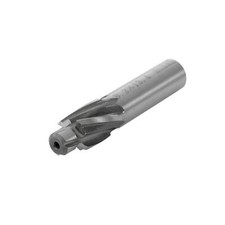 Counterbore HSS Drill Bit 8.2*13.4mm