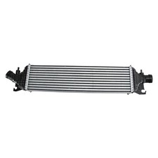Intercooler For 2016-2019 Q50 Sedan 2017-2018 Infiniti Q60 Coupe 2.0l Intercooler For 2016-2019 Q50 Sedan 2017-2018 Infiniti Q60 Coupe 2.0l