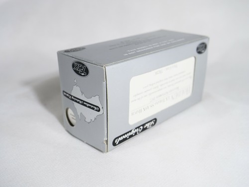 Trax TR20D Holden LX Torana SS A9X Hatch in box 1/43 - 第 4/5 張圖片