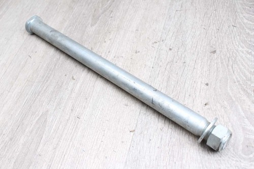 Hinterradachse Steckachse hinten Suzuki GSX-R 750 W GR7BB 92-95