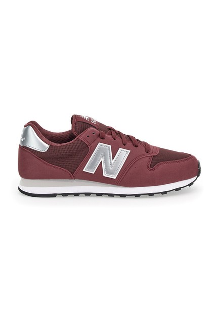 New Balance GM500BKG Uomo Scarpe - Rosse, EU 46.5 | Acquisti ... علاج الام الركبة عند النساء New Balance GM500BKG Uomo Scarpe - Rosse, EU 46.5 | Acquisti ... علاج الام الركبة عند النساء