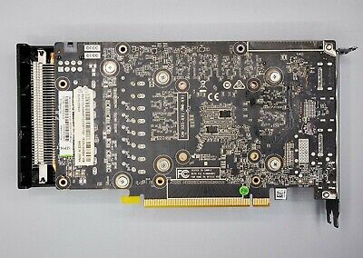 ZOTAC GeForce RTX 2070 OEM version Graphics Card | eBay ZOTAC GeForce RTX 2070 OEM version Graphics Card | eBay