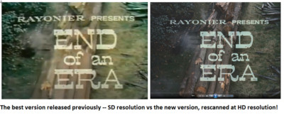 Restore The 4! video collection - Logging Railroad films, eBook, photos(Updated)
