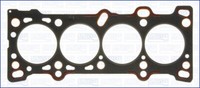 Ajusa 10089900 Gasket, Cylinder Head For Eunos Mazda Mercury