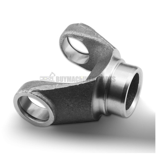 N3R-28-157 Driveshaft Tube Yoke