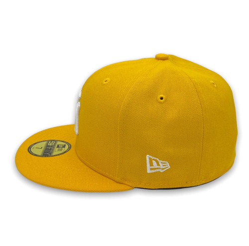 Buy New Era New York Yankees NYC Taxi 