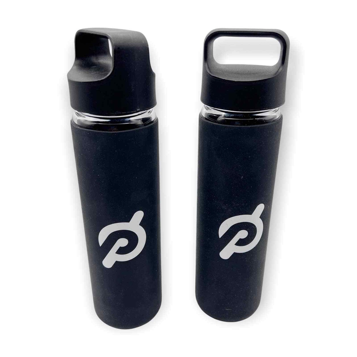 Peloton Replacement Cup Holder Peloton Get Naked Water Bottles
