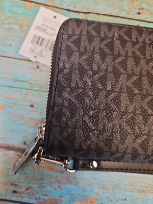 MICHAEL KORS 35H8STVT3B Women 