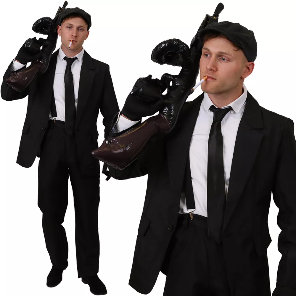 1920 dresscode cheap