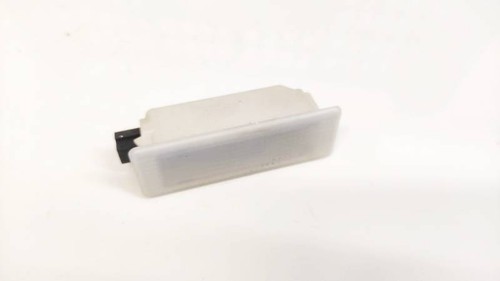 BMW 5-Series 2011 Interior lighting 6972605, 63316972605 #2075309-85