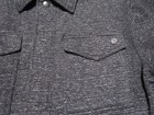 Picture 4 of 12
