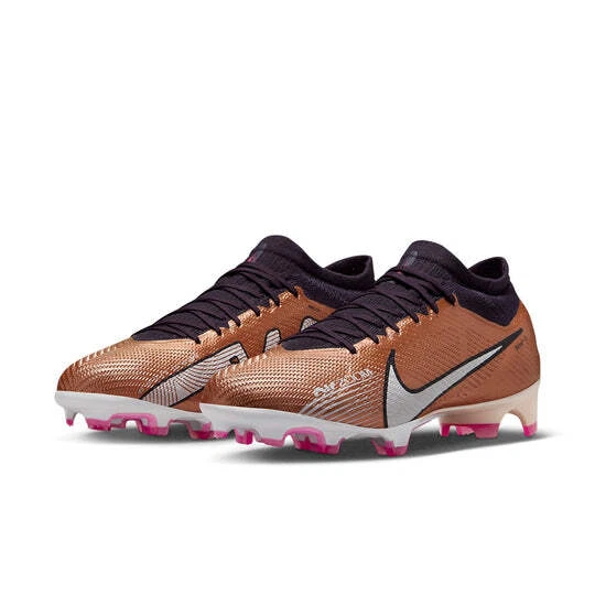 Las mejores ofertas en Nike Zoom Mercurial Vapor 15 Pro FG