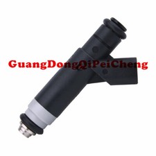 4L3E-B4C Fuel Injector Fit Ford F-150 E-150 E250 4.6L V8