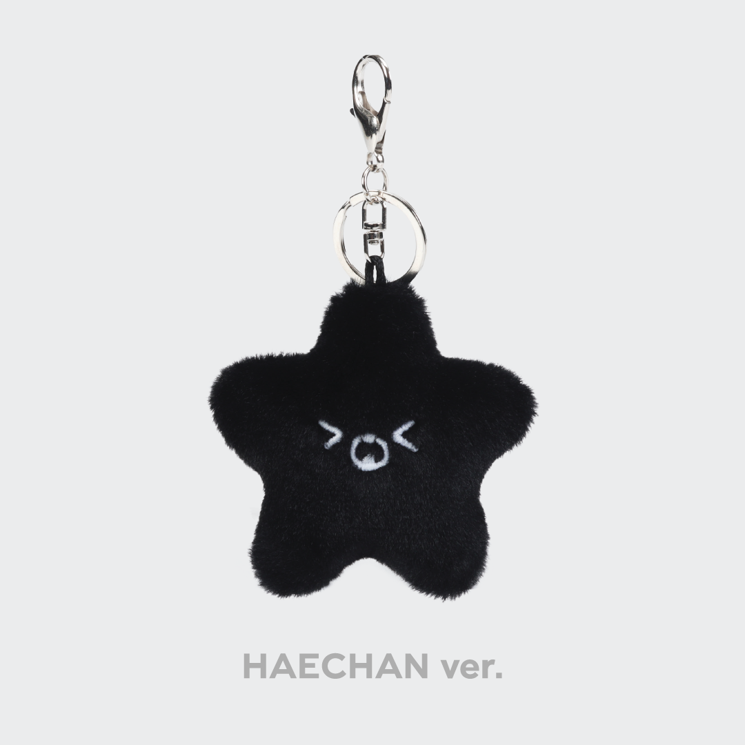 NCT 127 4TH TOUR NEO CITY : SEOUL - THE MOMENTUM BLACK STARFISH